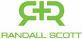 Randall Scott Cycle Company