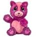 Baby : Fur Berries