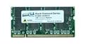 1GB DDR SDRAM DIMM Upgrade for Apple PowerBook G4 Notebook PC2700 Computer Memory RAM