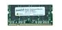 1GB Memory for HP Business Notebook nx5000 Black Diamond DDR SO-DIMM RAM Upgrade