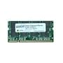 1GB DDR SDRAM DIMM Upgrade for Apple iBook G4 Notebook PC2100 Computer Memory (RAM)