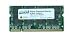 Memory-Up Exclusive 1GB DDR SDRAM DIMM Upgrade for HP Pavilion Notebooks zv5476cl zv6000 zv6005us zv6009ea zv6010us Notebook PC2700 Computer Memory (RAM)