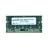 1GB DDR SDRAM DIMM Upgrade for HP Pavilion Notebooks dv1000 dv1040us dv1325LA dv4000 dv4015cl Notebook PC2700 Computer Memory (RAM)