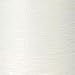Aerofil Polyester 50wt. thread, 440yds – Off-White – 8020