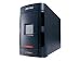 Electronics : Buffalo Technology LS-W1.0TGL/R1 1TB LinkStation Pro Duo Shared Network Storage (Black)