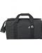 Economic Gear 24 inch Duffel Bag