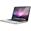 Apple MacBook Notebook Core 2 Duo 2.0GHz 2048MB (2x1024MB) 160GB 13.3 inch TFT WXGA DVDRW (Dual R) LAN WLAN Bluetooth MacOS X (NVIDIA GeForce 9400M) - Aluminum