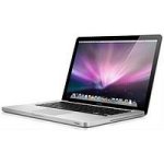 Bundle: Apple MacBook Notebook Core 2 Duo 2.0GHz 2048MB (2x1024MB) 160GB 13.3 inch TFT WXGA DVDRW (Dual R) LAN WLAN Bluetooth MacOS X (NVIDIA GeForce 9400M) - (Aluminum) + Mobile/3GUK HuaweiE160G
