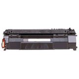 Laser Cartridge, Q5949x, Hd Imaging (Q5949XR) Category: Laser Supplies and Toner