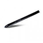 Dell Latitude XT XT2 Tablet PC Stylus Pen 0XN166 XN166