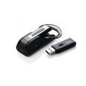 Jabra Go 6430 Bt Dual Link Headset Incl Bt USB Dongle