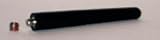 Tri Tronics Antenna 3.5 G2 EXP for an Electronic Dog Collar
