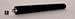 Tri Tronics Antenna 3.5 G2 EXP for an Electronic Dog Collar