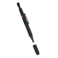 Lenspen Sensor Klear, Flexible / Retractable Cleaning Compound Pen for CCD Sensors