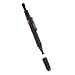 Lenspen Sensor Klear, Flexible / Retractable Cleaning Compound Pen for CCD Sensors