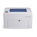 Laser Printer