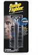 BUMP FIGHTER RAZOR
