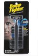 BUMP FIGHTER RAZOR