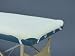 Core Fleece Massage Table Pad