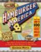 Hamburger America: O...