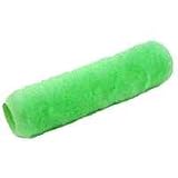 9 x 3/4 Poly Paint Roller Cover (24 pack)