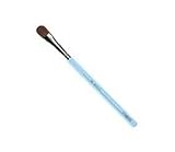 Professional eyebase Brush