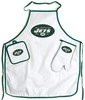 New York Jets Grilling BBQ Apron