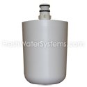 LG Compatible Refrigerator Water Filter for LT500P