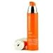 Lancaster Precious Sun Global Protection Cellular Support SPF8--50ml Precious Sun Global Protection Cellular Support SPF8--50ml for women