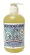 Bubble Bath Sample w/ Toy Tote - 1 + 1 -