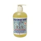 BubbleBathSamplew/ToyTote-1+1-