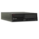 Lenovo ThinkCentre M55 8808 Desktop PC (Off-Lease)