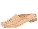 Me Too Extra | Women's Shoes Beige