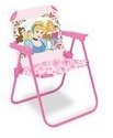 Disney Princess Folding Patio Chair