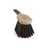 B&G Bucket Scrub Blk Med