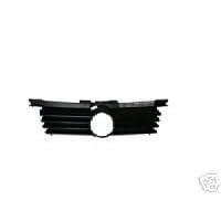 NEW GRILLE ASSEMBLY 99 00 01 02 03 04 VOLKSWAGEN JETTA