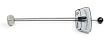 Beam Torque Wrench KDT-2955