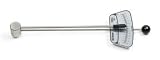 KDT-2955 TORQUE WRENCH