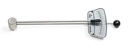 Beam Torque Wrench KDT-2955