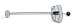 Beam Torque Wrench KDT-2955