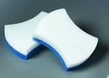 Scotch-Brite™  Easy Erasing Pad 4004CC