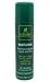 Rene Furterer NATURIA DRY SHAMPOO (3.2 oz)