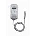 JABRA DIAL 520 OC - USB VoIP handset / speakerphone