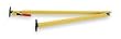 Industrial Grade 5A351 Cargo Bar