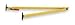 Industrial Grade 5A351 Cargo Bar