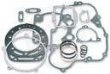 Vesrah Complete Gasket Kit VG-1199-M