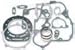 Comp Gasket Set Vg-199