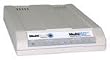 MultiTech MultiVOIP 1-Port FXS/FXO VOIP Gateway ( MVP130 )
