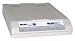 MultiTech MultiVOIP 1-Port FXS/FXO VOIP Gateway ( MVP130 )