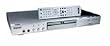 Sony DVP-K85P/R Karaoke DVD Player